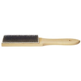 File Cleaners, LUTZ FILE 10 1119458