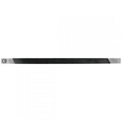 Replacement Depth Gauge Files, PFERD 17051 1119466