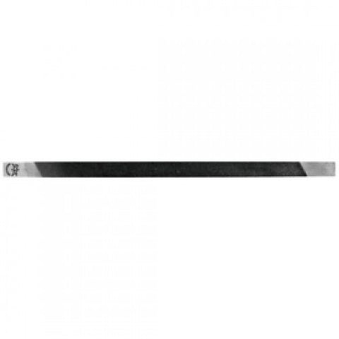 Replacement Depth Gauge Files, PFERD 17051 1119466