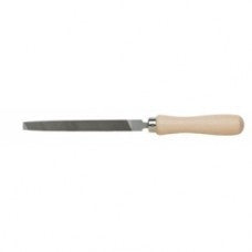 Short Ferrule File Handles, LUTZ FILE 04 1119471