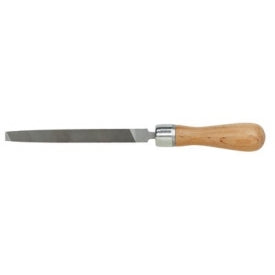 Skroo Zon File Handles, LUTZ FILE T3 1119475