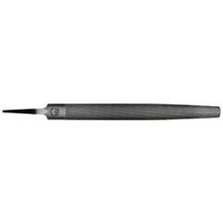 Half Round Files, PFERD 11022 1119492