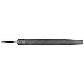Half Round Files, PFERD 11022 1119492