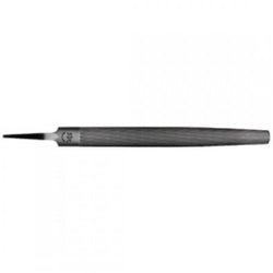 Half Round Files, PFERD 11024 1119494