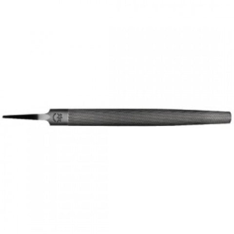 Half Round Files, PFERD 11024 1119494