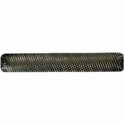 Stanley? 21 299A, Surform? 10 Half Round Blade Standard Cut (Bulk) 1119503