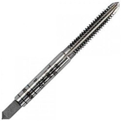 Tap Bottom   5/16 18 NC, HCS   Bulk 1119508