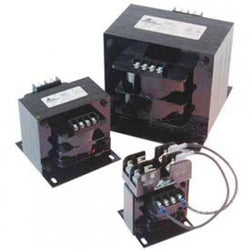 Acme Electric TB181142 TB Series, 75 VA, 120 X 240, Primary Volts