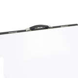 Board, A Frame Menu Metal Side Walk Sign Restaurant Sign 1134