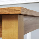 45 X 28 X 29" Wood Church Holy Communion Table 11464-NEW