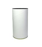 Donation Can, Charity, Tip, Collection   36pk 11483