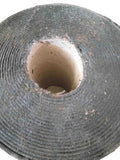 8 Wide Modified Bitumen Roofing Memberane Torch Down Repair Narrow Roll 11486