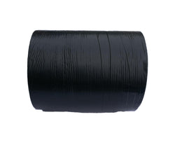 8 Wide Modified Bitumen Roofing Memberane Torch Down Repair Narrow Roll 11486