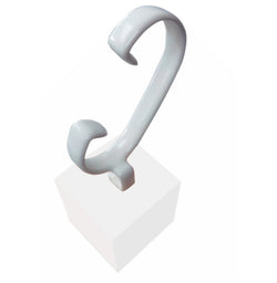 Wood Base Watch Display Stand Bracelet Display Watch Holder Wrist Band Riser