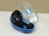 Swim goggles, Adjustable11545