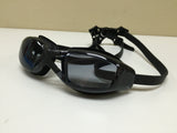 Swim goggles, Adjustable11545