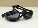Swim goggles, Adjustable11545