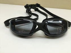 Swim goggles, Adjustable11545