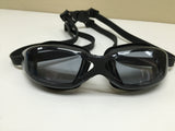 Swim goggles, Adjustable11545