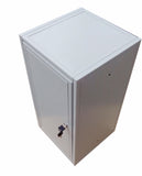 FixtureDisplays? Storage, Locker Gym School Office Work Cabinet 24H 11550