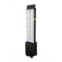 reading glass Display Rack with 64 Pairs Capacity 11601 NEW