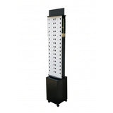 reading glass Display Rack with 64 Pairs Capacity 11601 NEW