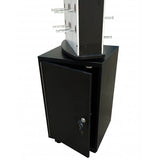 reading glass Display Rack with 64 Pairs Capacity 11601 NEW