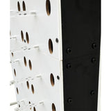 reading glass Display Rack with 64 Pairs Capacity 11601 NEW