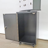 reading glass Display Rack with 64 Pairs Capacity 11601 NEW