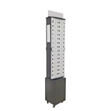 reading glass Display Rack with 64 Pairs Capacity 11601 NEW