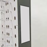 reading glass Display Rack with 64 Pairs Capacity 11601 NEW