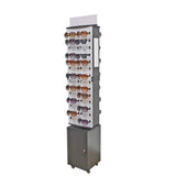 reading glass Display Rack with 64 Pairs Capacity 11601 NEW