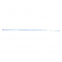 Adjustable Greeting Card Rack Post Card Calendar Rack