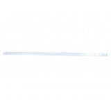 Adjustable Greeting Card Rack Post Card Calendar Rack