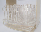 Number One 1 Gift Set with Display Mom Dad Mixed 48 PCS For Retail Stores