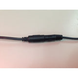 FixtureDisplays 14 X 14 X 30 12 Vertical Pockets Spinning Greeting/Post Card Rack 11702 White