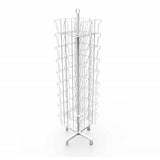 5.5 Wide Pocket (Fits 5x7) Vertical Greeting Card Display