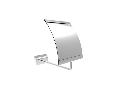 Slatwall Price Ticket Holder Display 11709 14G