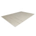 FixtureDisplays® 10PK 48" X 7" Wood-Look Planks Luxury Chiselled Wood Grain Vinyl Flooring Tiles Interlocking Flooring  23 Square Feet Make to Order 90 Days Lead Time 117TUPELOVINYL FLOORING-10PK