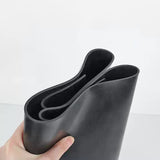 EPDM ROLL RUBBER 1/8 THICK 8x32' FEET Roofing Patch Sealing Cushion 11809