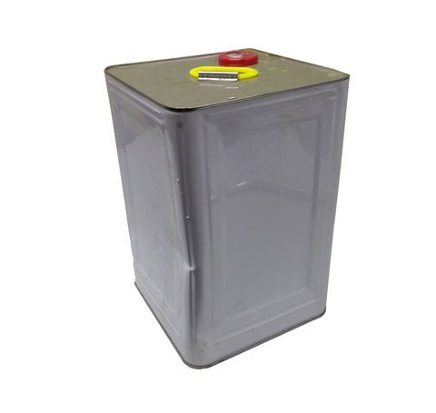 EPDM Bonding Adhesive 5 Gallon (14.5kg) Rubber Bonding Glue Chipboard Glue 11810