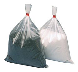 Ashtray Fill Sand for Cigarette Butt Containers, (5) 5lb Bags ¨C Black 119187