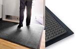 3 x 5 Entry Mat   Gray 119270