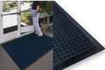 3 x 5 Entry Mat   Blue 119272