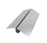 Countertop Display Rack Tabletop Liquor Cigarette Stand Floor Sign poster Stand