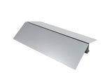 Countertop Display Rack Tabletop Liquor Cigarette Stand Floor Sign poster Stand