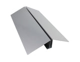 Countertop Display Rack Tabletop Liquor Cigarette Stand Floor Sign poster Stand