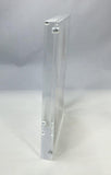 Deluxe Thick Plexiglass Acrylic Picture Frame Magnetic Closure 4.25*5.75 12092