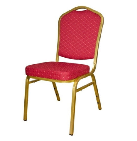 Fabric Upholstery,Item is PRE_ORDER ONLY,Contact cs@fixturedisplays.com to Order