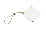 Pull Box Security Cable Box Tether Box for Cameras Cellphones 24 Cable